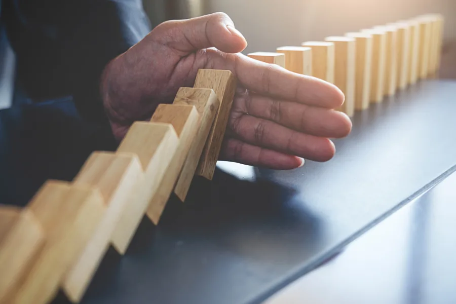Erteleme Alışkanlığı Nedir?