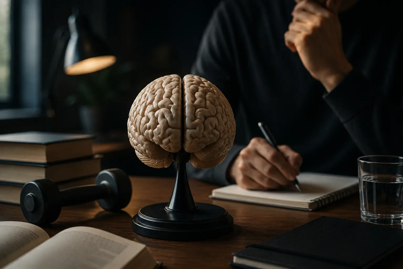 IQ Nasıl Yükseltilir? Bilimsel Olarak Kanıtlanmış 8 Yöntem