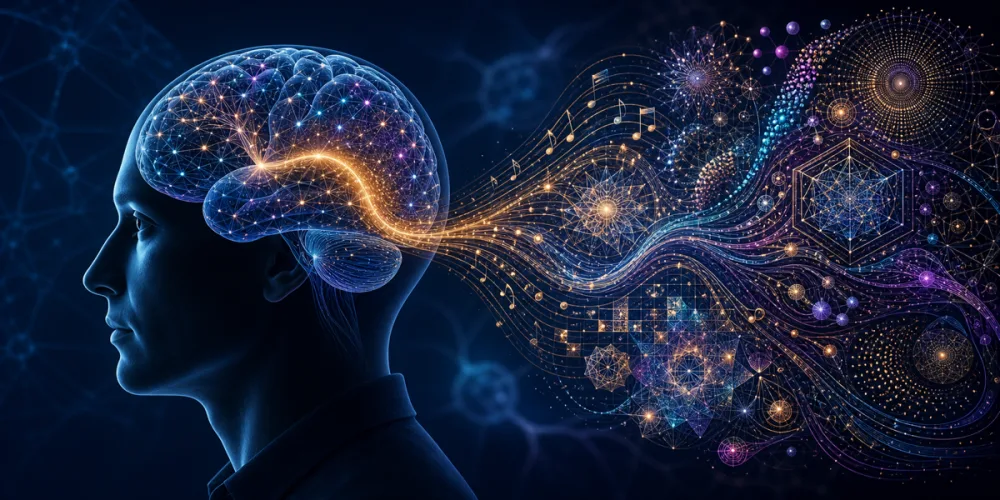 Savant Sendromu Nedir?